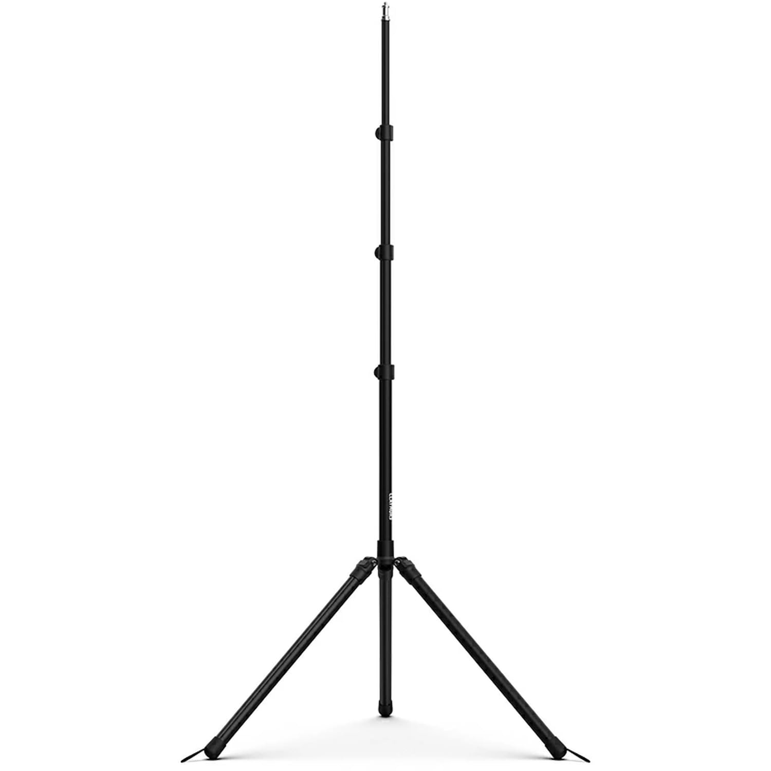 〈新品未使用〉BUSH DE BRUNT クレイモア三脚 タンカラー Amazon | クレイモア(CLAYMORE) QUICK STAND CLTRS030B BLK | 三脚 通販